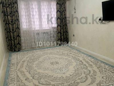 2-бөлмелі пәтер · 50 м² · 3/4 қабат, Шугыла 33, бағасы: 14 млн ₸ в Жанаозен
