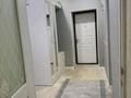 2-бөлмелі пәтер · 50 м² · 3/4 қабат, Шугыла 33, бағасы: 14 млн ₸ в Жанаозен — фото 2