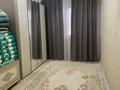 2-бөлмелі пәтер · 50 м² · 3/4 қабат, Шугыла 33, бағасы: 14 млн ₸ в Жанаозен — фото 3