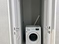 2-бөлмелі пәтер · 50 м² · 3/4 қабат, Шугыла 33, бағасы: 14 млн ₸ в Жанаозен — фото 4
