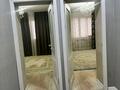 2-бөлмелі пәтер · 50 м² · 3/4 қабат, Шугыла 33, бағасы: 14 млн ₸ в Жанаозен — фото 5