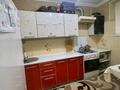 2-бөлмелі пәтер · 50 м² · 3/4 қабат, Шугыла 33, бағасы: 14 млн ₸ в Жанаозен — фото 6