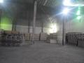 Свободное назначение, склады • 450 м² за 900 000 〒 в Астане, Сарыарка р-н — фото 3