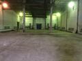 Свободное назначение, склады • 450 м² за 900 000 〒 в Астане, Сарыарка р-н — фото 4
