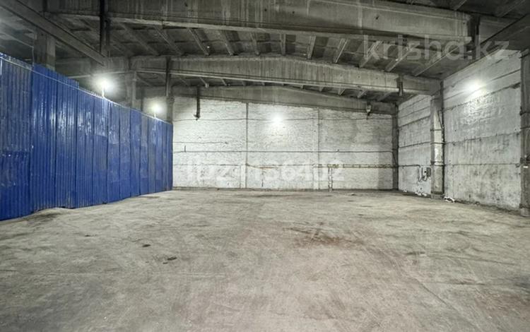 Свободное назначение, склады • 450 м² за 900 000 〒 в Астане, Сарыарка р-н — фото 29