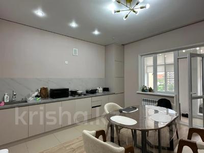 1-комнатная квартира · 49 м² · 4/9 этаж, мкр. Алтын орда за 23 млн ₸ в Актобе