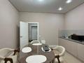 1-комнатная квартира · 49 м² · 4/9 этаж, мкр. Алтын орда за 23 млн ₸ в Актобе — фото 8