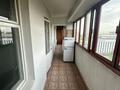 4-комнатная квартира · 88 м² · 9/9 этаж, Кунаева — Гоголя за 83 млн ₸ в Алматы, Медеуский р-н — фото 6