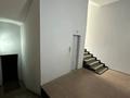 4-комнатная квартира · 88 м² · 9/9 этаж, Кунаева — Гоголя за 83 млн ₸ в Алматы, Медеуский р-н — фото 18
