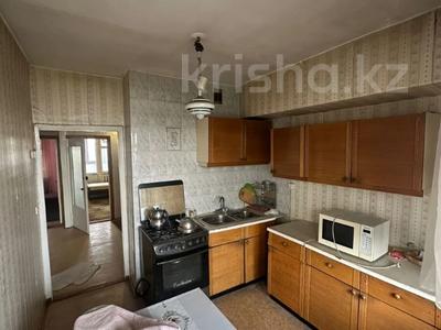 4-комнатная квартира · 88 м² · 9/9 этаж, Кунаева — Гоголя за 83 млн ₸ в Алматы, Медеуский р-н