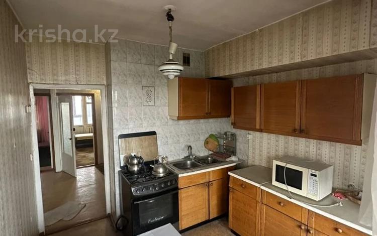 4-комнатная квартира · 88 м² · 9/9 этаж, Кунаева — Гоголя за 83 млн ₸ в Алматы, Медеуский р-н — фото 29