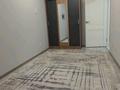 1-комнатная квартира · 38 м² · 8/8 этаж, Северное кольцо 29 — Бокейханова 510Б за 230 000 ₸ в Алматы, Жетысуский р-н — фото 8