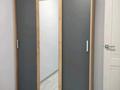 1-комнатная квартира · 38 м² · 8/8 этаж, Северное кольцо 29 — Бокейханова 510Б за 230 000 ₸ в Алматы, Жетысуский р-н — фото 4