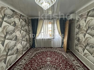 3-комнатная квартира · 59.8 м² · 5/5 этаж, Чайковский 3 — Универсам за 150 000 〒 в 