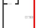 1-бөлмелі пәтер · 37.8 м² · 9/10 қабат, Каныша Сатпаева 82/9 — Спортшкола, бағасы: ~ 17.1 млн ₸ в Усть-Каменогорске — фото 5