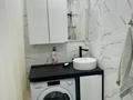3-комнатная квартира · 60 м² · 3/5 этаж, мкр Айгуль, У.громова 11/1 — Тюленина за 22.5 млн ₸ в Уральске — фото 13