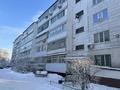 3-комнатная квартира · 60 м² · 3/5 этаж, мкр Айгуль, У.громова 11/1 — Тюленина за 22.5 млн ₸ в Уральске — фото 15