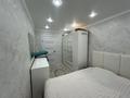 3-комнатная квартира · 60 м² · 3/5 этаж, мкр Айгуль, У.громова 11/1 — Тюленина за 22.5 млн ₸ в Уральске — фото 2