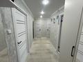 3-комнатная квартира · 60 м² · 3/5 этаж, мкр Айгуль, У.громова 11/1 — Тюленина за 22.5 млн ₸ в Уральске — фото 3