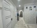 3-комнатная квартира · 60 м² · 3/5 этаж, мкр Айгуль, У.громова 11/1 — Тюленина за 22.5 млн ₸ в Уральске — фото 6