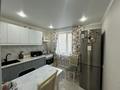 3-комнатная квартира · 60 м² · 3/5 этаж, мкр Айгуль, У.громова 11/1 — Тюленина за 22.5 млн ₸ в Уральске — фото 9