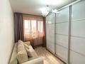 3-бөлмелі пәтер · 68.7 м² · 4/14 қабат, Женис 26а, бағасы: 32 млн ₸ в Астане, Сарыарка р-н