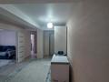 3-комнатная квартира, 83 м², 9/9 этаж, проспект Аль-Фараби 18 за 30.5 млн 〒 в Усть-Каменогорске — фото 14