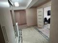 3-комнатная квартира, 83 м², 9/9 этаж, проспект Аль-Фараби 18 за 30.5 млн 〒 в Усть-Каменогорске — фото 40