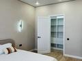 2-комнатная квартира · 45.7 м² · 15/17 этаж, Туран 50/3, 50/4, 50/5 — АЛАУ, АСТАНА АРЕНА, БОТАНИЧЕСКИЙ САД, ЛРТ за 38.4 млн ₸ в Астане, Есильский р-н — фото 15