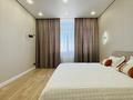 2-комнатная квартира · 45.7 м² · 15/17 этаж, Туран 50/3, 50/4, 50/5 — АЛАУ, АСТАНА АРЕНА, БОТАНИЧЕСКИЙ САД, ЛРТ за 38.4 млн ₸ в Астане, Есильский р-н — фото 16