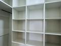 2-комнатная квартира · 45.7 м² · 15/17 этаж, Туран 50/3, 50/4, 50/5 — АЛАУ, АСТАНА АРЕНА, БОТАНИЧЕСКИЙ САД, ЛРТ за 38.4 млн ₸ в Астане, Есильский р-н — фото 17