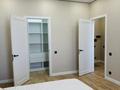 2-комнатная квартира · 45.7 м² · 15/17 этаж, Туран 50/3, 50/4, 50/5 — АЛАУ, АСТАНА АРЕНА, БОТАНИЧЕСКИЙ САД, ЛРТ за 38.4 млн ₸ в Астане, Есильский р-н — фото 18