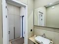 2-комнатная квартира · 45.7 м² · 15/17 этаж, Туран 50/3, 50/4, 50/5 — АЛАУ, АСТАНА АРЕНА, БОТАНИЧЕСКИЙ САД, ЛРТ за 38.4 млн ₸ в Астане, Есильский р-н — фото 22