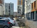 2-комнатная квартира · 45.7 м² · 15/17 этаж, Туран 50/3, 50/4, 50/5 — АЛАУ, АСТАНА АРЕНА, БОТАНИЧЕСКИЙ САД, ЛРТ за 38.4 млн ₸ в Астане, Есильский р-н — фото 27
