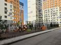2-комнатная квартира · 45.7 м² · 15/17 этаж, Туран 50/3, 50/4, 50/5 — АЛАУ, АСТАНА АРЕНА, БОТАНИЧЕСКИЙ САД, ЛРТ за 38.4 млн ₸ в Астане, Есильский р-н — фото 28