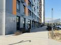 2-комнатная квартира · 45.7 м² · 15/17 этаж, Туран 50/3, 50/4, 50/5 — АЛАУ, АСТАНА АРЕНА, БОТАНИЧЕСКИЙ САД, ЛРТ за 38.4 млн ₸ в Астане, Есильский р-н — фото 29