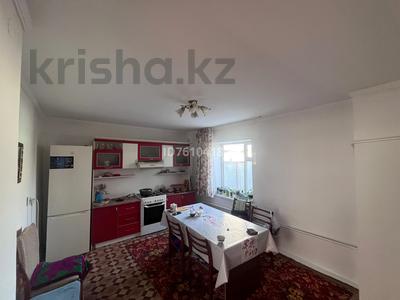 Жеке үй · 4 бөлме · 77.2 м² · 6 сот., Белалова 46 — Белалова переулок, бағасы: 27 млн ₸ в Жаркенте