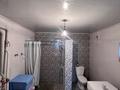 Жеке үй · 4 бөлме · 77.2 м² · 6 сот., Белалова 46 — Белалова переулок, бағасы: 27 млн ₸ в Жаркенте — фото 3