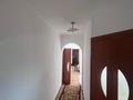 Жеке үй · 4 бөлме · 77.2 м² · 6 сот., Белалова 46 — Белалова переулок, бағасы: 27 млн ₸ в Жаркенте — фото 4