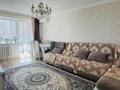 4-комнатная квартира · 94 м² · 5/10 этаж, Ермекова 106/3 за 42 млн ₸ в Караганде, Казыбек би р-н