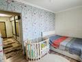 4-комнатная квартира · 94 м² · 5/10 этаж, Ермекова 106/3 за 42 млн ₸ в Караганде, Казыбек би р-н — фото 10