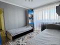 4-комнатная квартира · 94 м² · 5/10 этаж, Ермекова 106/3 за 42 млн ₸ в Караганде, Казыбек би р-н — фото 11