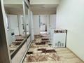 4-комнатная квартира · 94 м² · 5/10 этаж, Ермекова 106/3 за 42 млн ₸ в Караганде, Казыбек би р-н — фото 13