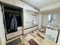 4-комнатная квартира · 94 м² · 5/10 этаж, Ермекова 106/3 за 42 млн ₸ в Караганде, Казыбек би р-н — фото 14
