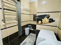 4-комнатная квартира · 94 м² · 5/10 этаж, Ермекова 106/3 за 42 млн ₸ в Караганде, Казыбек би р-н — фото 17