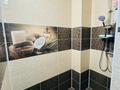 4-комнатная квартира · 94 м² · 5/10 этаж, Ермекова 106/3 за 42 млн ₸ в Караганде, Казыбек би р-н — фото 18