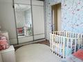4-комнатная квартира · 94 м² · 5/10 этаж, Ермекова 106/3 за 42 млн ₸ в Караганде, Казыбек би р-н — фото 8