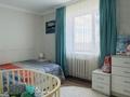 4-комнатная квартира · 94 м² · 5/10 этаж, Ермекова 106/3 за 42 млн ₸ в Караганде, Казыбек би р-н — фото 9