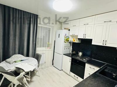 3-бөлмелі пәтер · 80 м² · 2/9 қабат, Юбилейный 2, бағасы: 40 млн ₸ в Костанае