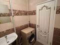 4-бөлмелі пәтер · 90 м² · 5/5 қабат, Карасу 21 — Школа 64, бағасы: 190 000 ₸ в Шымкенте, Аль-Фарабийский р-н — фото 9